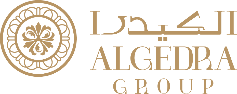 Luxury Interior Design and Architecture Company in Dubai, Interior Design Company in UAE
