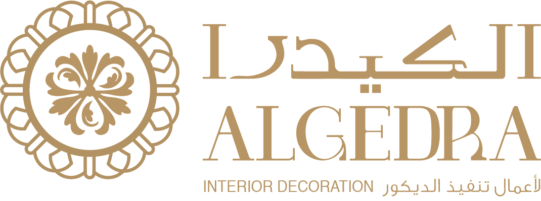 Luxury Interior Design and Architecture Company in Dubai, Interior Design Company in UAE