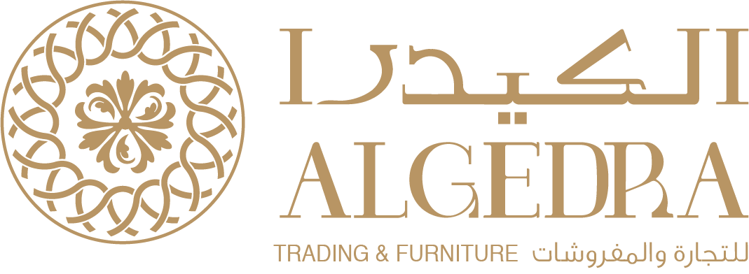 Luxury Interior Design and Architecture Company in Dubai, Interior Design Company in UAE