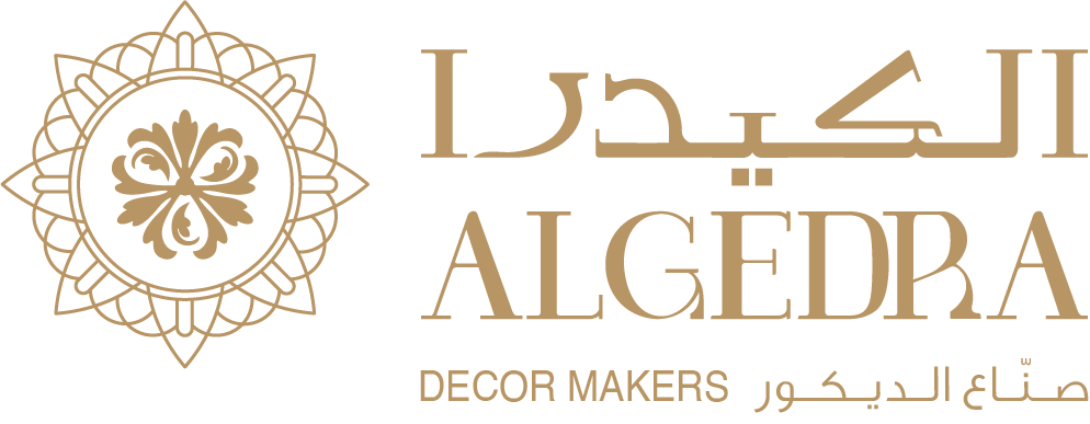 Luxury Interior Design and Architecture Company in Dubai, Interior Design Company in UAE
